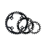 FSA Kettenblatt MTB Pro 4-Arm 3x 104 mm x 44T.-0