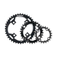 FSA Kettenblatt MTB 4-Arm 3x 104 mm x 32T. für Sram 10-fach-0