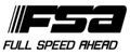 GPSR Zertifikat