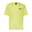 Oakley Factory Pilot Lite MTB Jersey Sulphur-0