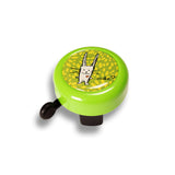 Cube Fahrradklingel Friends Rabbit-0