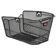 KLICKfix Citymax-0