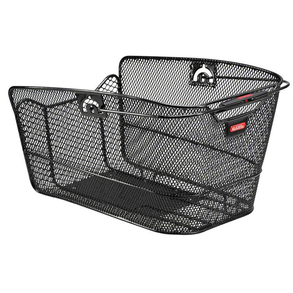 KLICKfix Citymax-0