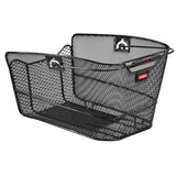 KLICKfix Citymax-0