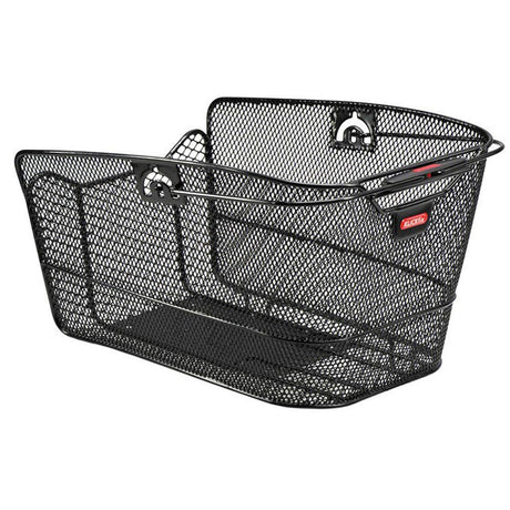 KLICKfix Citymax-0