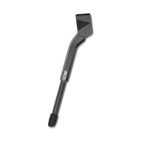 Cube ACID Fahrradständer FM black-0