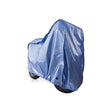 FALTGARAGE SUPERCOVER 2,90 x 1,50 x 1,00 x 0,75m-0