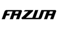 GPSR Zertifikat