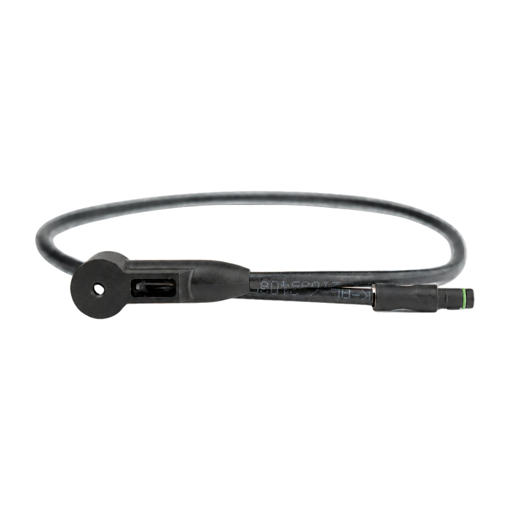 Fazua Ride 50 Speed Sensor 330 OEM-0