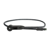 Fazua Ride 50 Speed Sensor 330 OEM-0