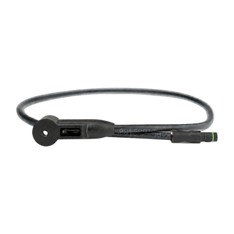 Fazua Ride 50 Speed Sensor 330 OEM-0
