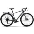 Felt Broam 60 EQ lavasmoke-0