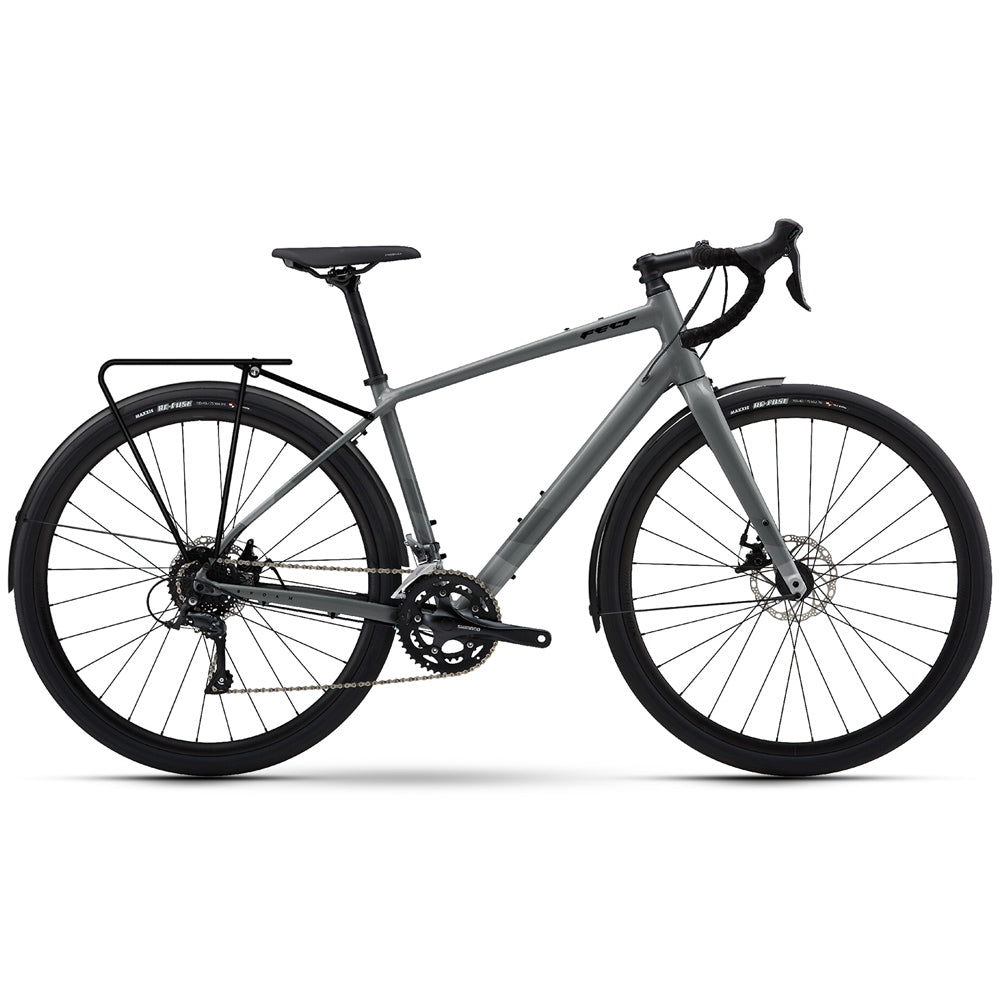 Felt Broam 60 EQ lavasmoke-0