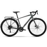 Felt Broam 60 EQ lavasmoke-0