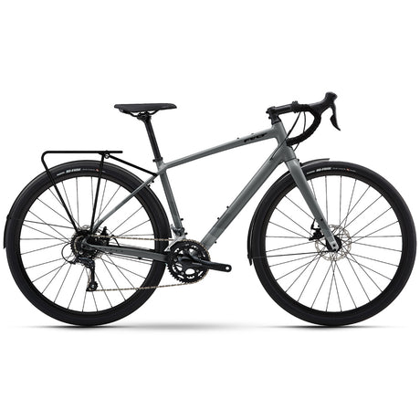 Felt Broam 60 EQ lavasmoke-0