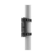 Fidlock TWIST uni base black-0