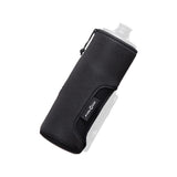 Fidlock Twist Flaschenüberzug für 600ml mit Isolierwirkung schwarz-0