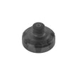 Fidlock bottle cap black-0
