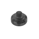 Fidlock bottle cap black-0