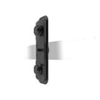 Fidlock tex base multi black-0
