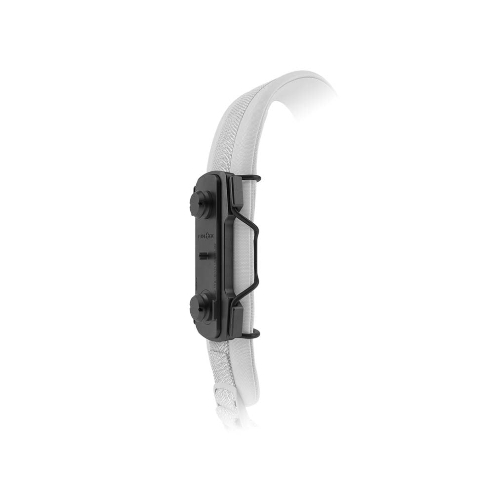 Fidlock tex base multi black-1