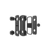 Fidlock tex base multi black-2