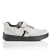 First Degree MTB-Schuhe Fuse light grey-0