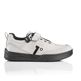 First Degree MTB-Schuhe Fuse light grey-0