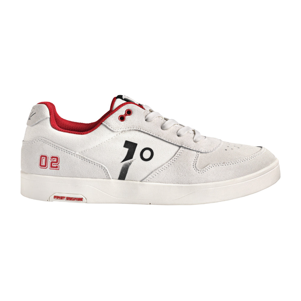 First Degree MTB-Schuh Arcade LTD. gabs-0