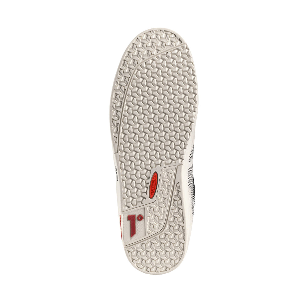 First Degree MTB-Schuh Arcade LTD. gabs-1