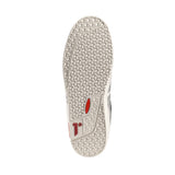 First Degree MTB-Schuh Arcade LTD. gabs-1
