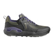 First Degree MTB-Schuh Seeker dark matter-0