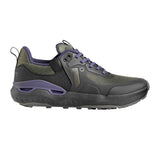 First Degree MTB-Schuh Seeker dark matter-0