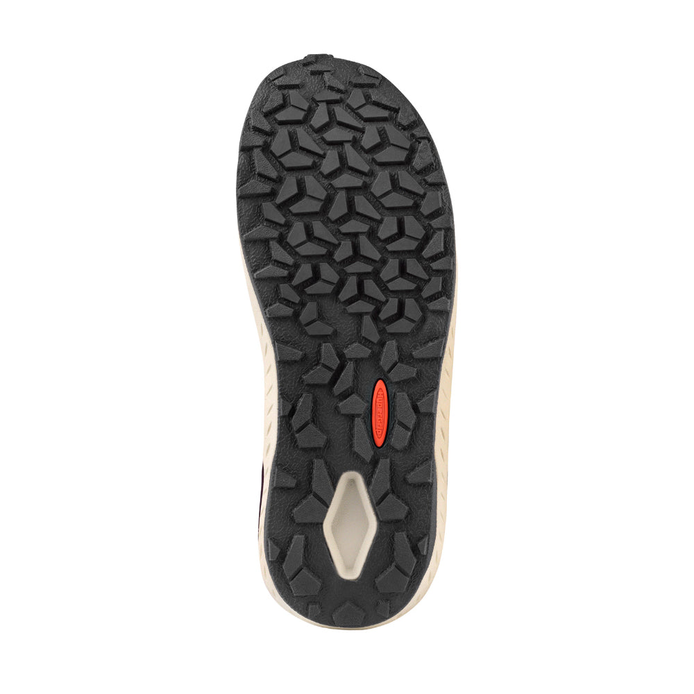First Degree MTB-Schuh Seeker dark matter-1