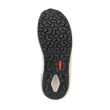 First Degree MTB-Schuh Seeker dark matter-1