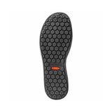 First Degree MTB Schuhe Flite multi-1