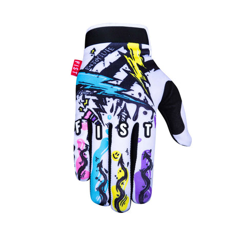 Fist Handschuh langfinger BPMX-0