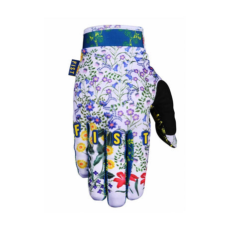 FIST Handschuh Flora-0