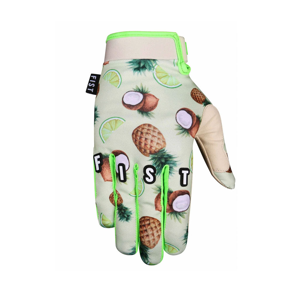FIST Handschuh Pina Colada-0