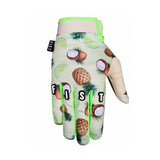 FIST Handschuh Pina Colada-0