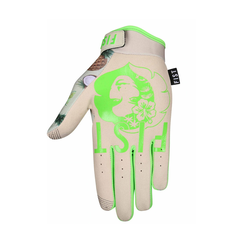 FIST Handschuh Pina Colada-1