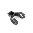 Flyer Fit Halter Universal 35 mm für Display ohne Innenleben-0