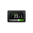 Fit Display Comfort-0