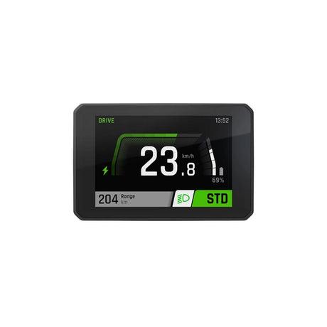 Fit Display Comfort-0