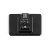Fit Display Comfort-1