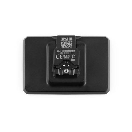 Fit Display Comfort-1