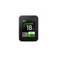 FIT Display Compact-0