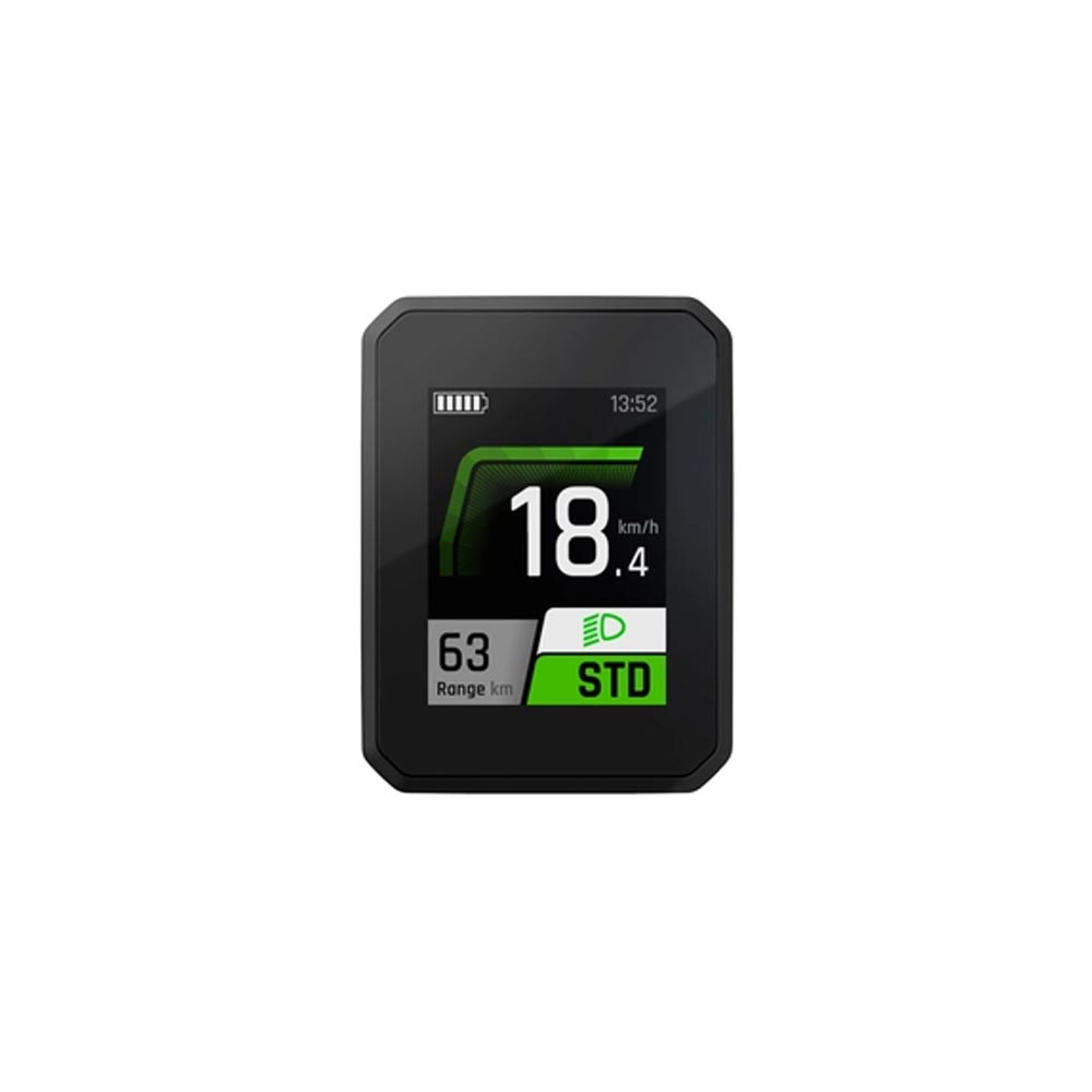 FIT Display Compact-0