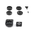 Fit Multiadapter-0