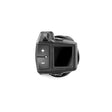 Fit Remote Display mit Distanzstück | 450 mm Kabel-0